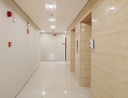 Kaizen Suites