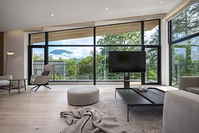 Ryoun by H2 Life