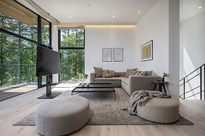 Ryoun by H2 Life