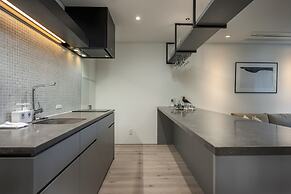 Ryoun by H2 Life