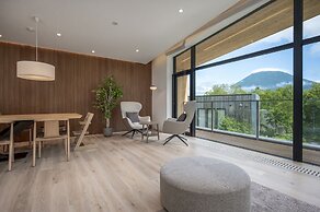 Ryoun by H2 Life
