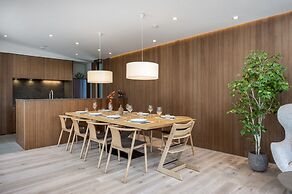 Ryoun by H2 Life