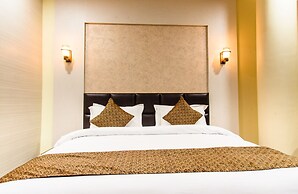 Hotel Divine Paradise - Dibrugarh