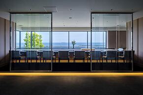 PEARL STAR HOTEL ATAMI