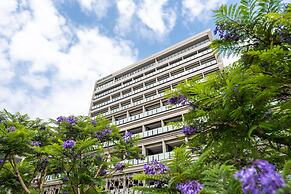 PEARL STAR HOTEL ATAMI