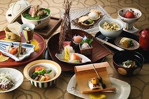 PEARL STAR HOTEL ATAMI