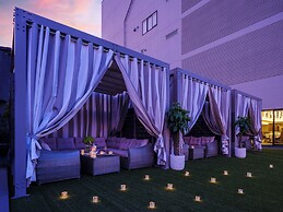PEARL STAR HOTEL ATAMI
