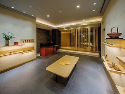 PEARL STAR HOTEL ATAMI