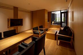 PEARL STAR HOTEL ATAMI