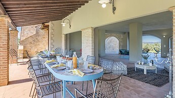 Le Residenze dei Potti 12