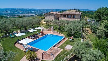 Le Residenze dei Potti 12