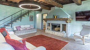 Le Residenze dei Potti 12