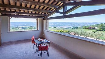 Le Residenze dei Potti 12