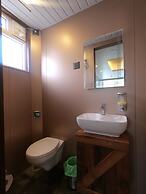 Out of Box Living