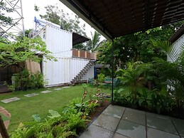 Out of Box Living