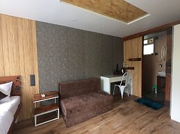 Out of Box Living