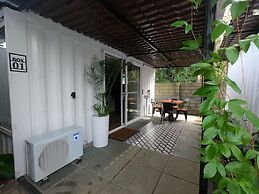 Out of Box Living