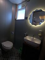 Out of Box Living