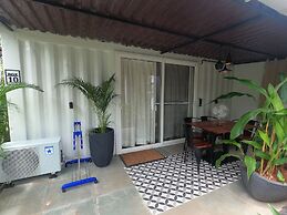 Out of Box Living