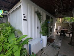 Out of Box Living