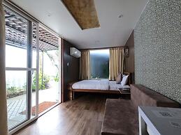 Out of Box Living