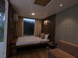 Out of Box Living