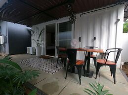 Out of Box Living