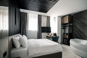 The Location Hotel