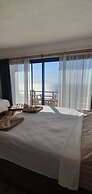 Keşif Zone Eco Resort Retreats