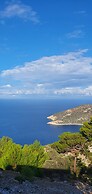 Keşif Zone Eco Resort Retreats
