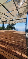 Keşif Zone Eco Resort Retreats
