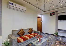 HOTEL SR