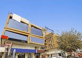 HOTEL SR