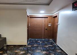 HOTEL SR