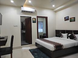 Hotel Paradise