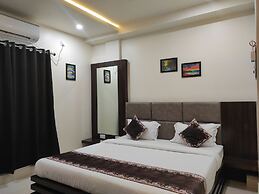 Hotel Paradise
