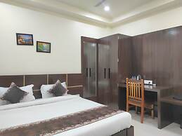Hotel Paradise