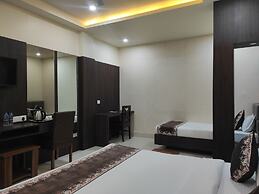 Hotel Paradise