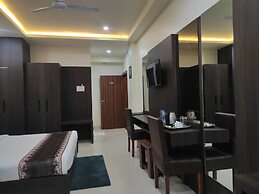 Hotel Paradise
