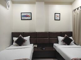 Hotel Paradise