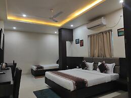 Hotel Paradise