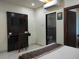 Hotel Paradise