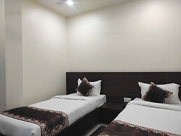Hotel Paradise
