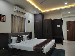 Hotel Paradise