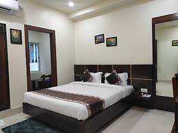 Hotel Paradise