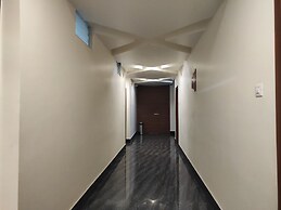 Hotel Paradise