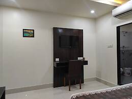 Hotel Paradise