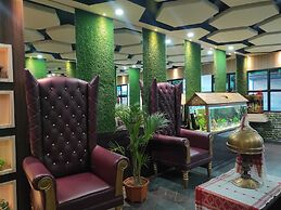 Hotel Paradise