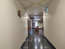 Hotel Paradise