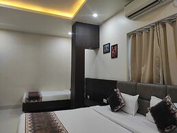 Hotel Paradise